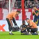 Mikel Arteta pessimiste sur l’état de la jambe de Bukayo Saka après Bayern Munich-Arsenal en Ligue des champions