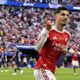Arsenal : l’avertissement sec de Kai Havertz aux Gunners