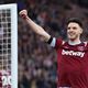 Man City s’invite dans le dossier Declan Rice