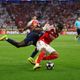 Une boulette de l’UEFA a favorisé le PSG