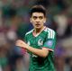 Arsenal ne lâche pas cette pépite mexicaine