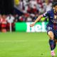 PSG - Transfert de Zaïre-Emery : L'annonce inquiétante d'un journaliste...