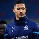 William Saliba à l’OM : Le «problème financier» qui a bouleversé son mercato !