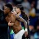 Le message troublant d’Arteta sur Vinicius, la bombe !