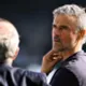 Mercato  PSG : Arsenal prépare un braquage pour arracher deux piliers de Luis Enrique
