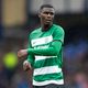 Ousmane Diomande relancé par Arsenal ?