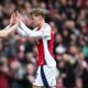 Arsenal : mauvaise nouvelle pour Martin Odegaard