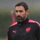 LdC : Robert Pirès voit le PSG se faire atomiser par Arsenal