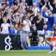 PL : Everton fait encore chuter Aston Villa