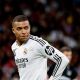 Barça - Real Madrid : verdict imminent pour Mbappé !