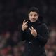 Mikel Arteta aura une grosse enveloppe pour recruter