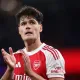 Arsenal : un joueur dépose une lettre de transfert