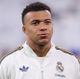 Mbappé à Arsenal pour repartir de zéro ?
